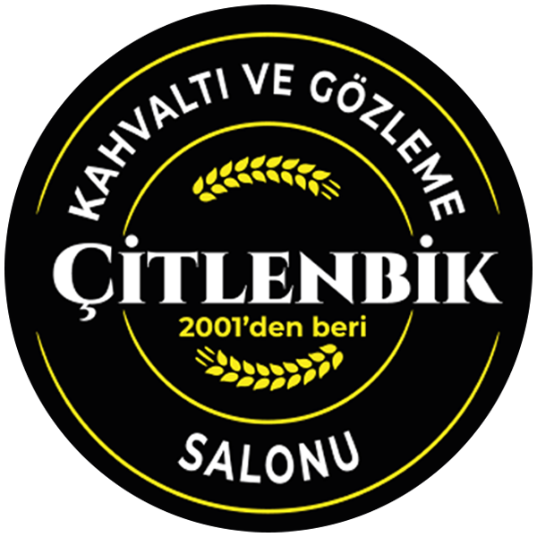 Restaurant Logo